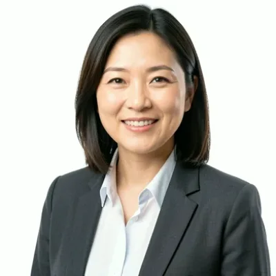 陈志远