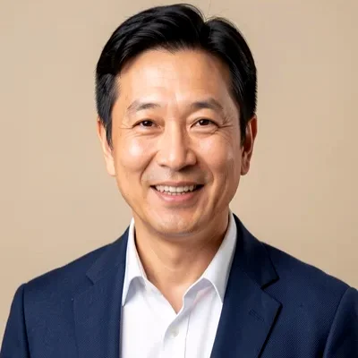 杨帆