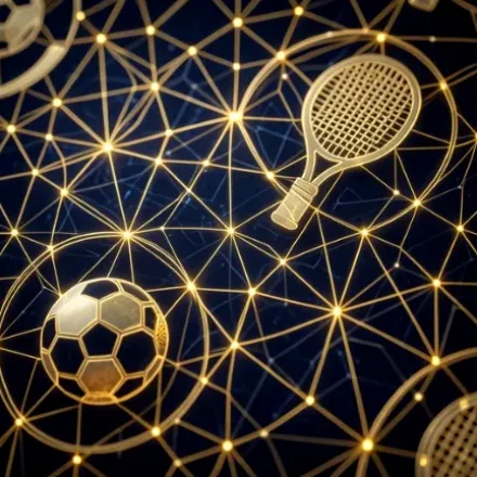 2022年