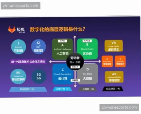 球员视角：如何平衡稳定收入与更高年薪？