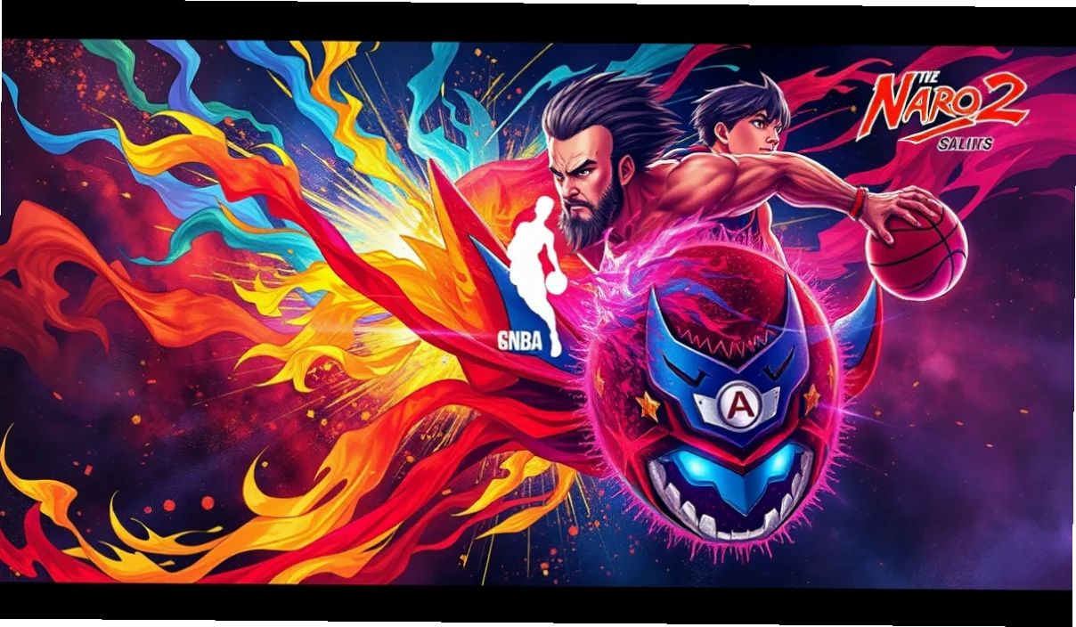 NBA王治郅开拓者 示意图